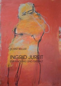 Ingrid Jureit - Seller, Horst