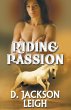 Riding Passion - Bild 1