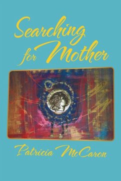 Cover Searching for Mother