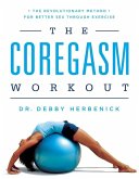 The Coregasm Workout