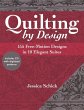 Quilting by Design - Bild 1