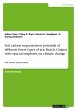 Soil carbon sequestration potential of... - Bild 1