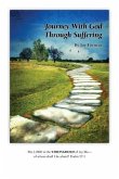 Journey with God Through Suffering - Handbook