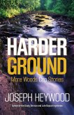 Harder Ground