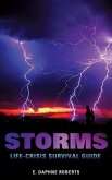 Storms: Life-Crisis Survival Guide