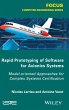 Rapid Prototyping Software for Avionics... - Bild 1