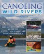 Canoeing Wild Rivers - Bild 1
