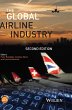 The Global Airline Industry - Bild 1