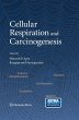 Cellular Respiration and Carcinogenesis - Bild 1