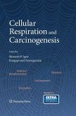 Cellular Respiration and Carcinogenesis