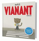 Petit vianant Petit vianant