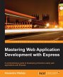 Mastering Web Application Development... - Bild 1