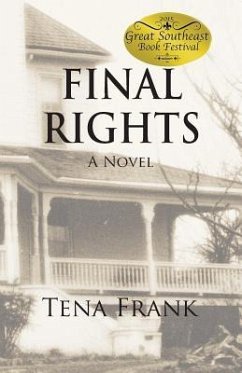 Final Rights - Frank, Tena