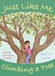 Just Like Me, Climbing a Tree - Bild 1