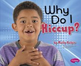 Why Do I Hiccup?