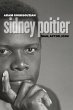 Sidney Poitier - Bild 1