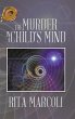The Murder in a Child's Mind - Bild 1