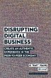 Disrupting Digital Business - Bild 1