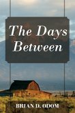 The Days Between