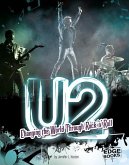 U2: Changing the World Through Rock 'n' Roll