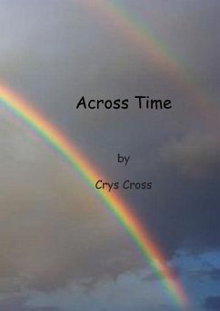 Across Time - Cross, Crys