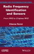 Radio Frequency Identification and... - Bild 1