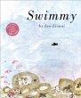 Swimmy - Bild 1