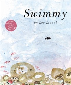 Swimmy - Lionni, Leo