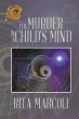 The Murder in a Child's Mind - Bild 1