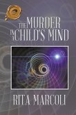 The Murder in a Child's Mind