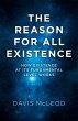 The Reason for All Existence - Bild 1