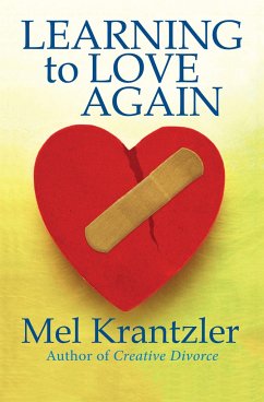Learning to Love Again - Krantzler, Mel