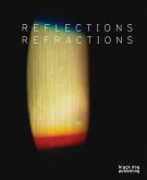 Reflections & Refractions
