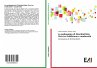 La pedagogia di Giambattista Vico tra... - Bild 1
