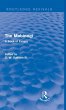 The Mabinogi (Routledge Revivals) - Bild 1