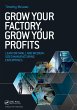 Grow Your Factory, Grow Your Profits - Bild 1