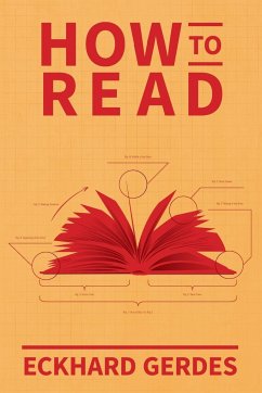 How to Read - Gerdes, Eckhard