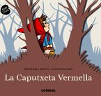 La caputxeta vermella