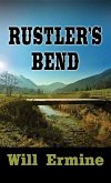 Rustlers' Bend