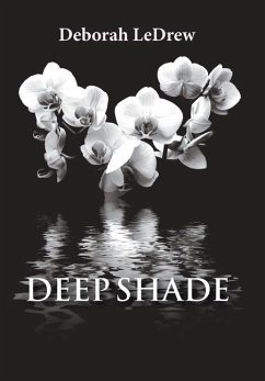 Deep Shade - Ledrew, Deborah