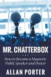 Mr. Chatterbox - Bild 1