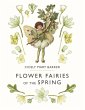 Flower Fairies of the Spring - Bild 1