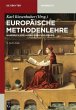 Europäische Methodenlehre - Bild 1
