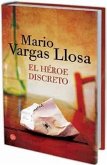 El héroe discreto