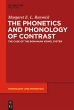 The Phonetics and Phonology of Contrast - Bild 1