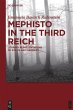 Mephisto in the Third Reich - Bild 1