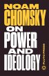 On Power and Ideology - Bild 1