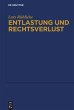 Entlastung und Rechtsverlust - Bild 1