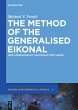The Method of the Generalised Eikonal - Bild 1
