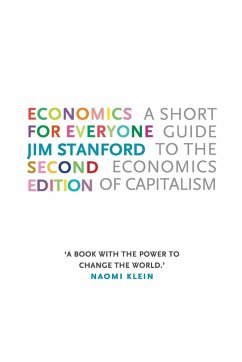 Economics for Everyone - Stanford, Jim